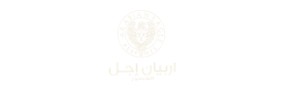 Arabian Eagle