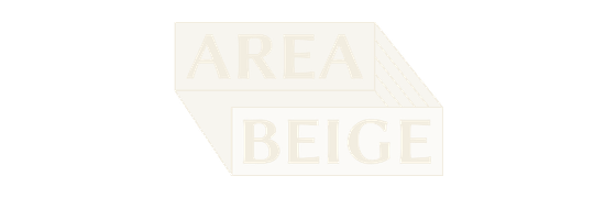 Area Beige