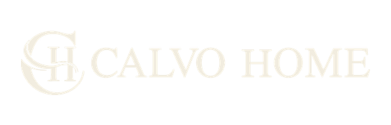 Calvo