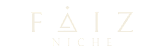 Faiz Niche