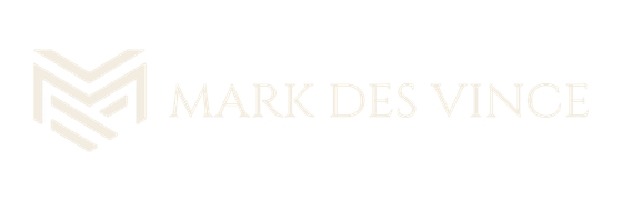 Mark Des Vince