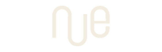 Nue