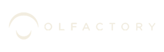 Olfactory