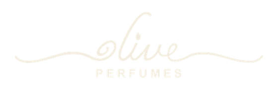 Olive Perfumes