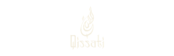 Qissati