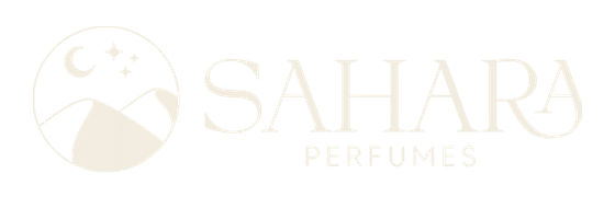 Sahara Perfumes