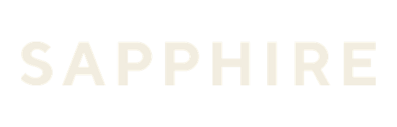 Saphire