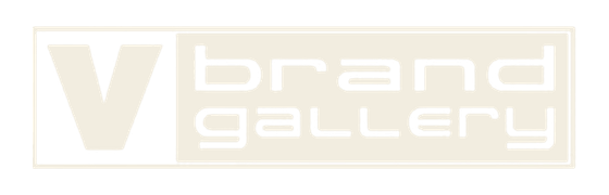 V Brand Gallery
