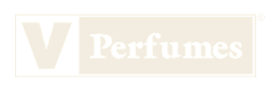 V Perfumes